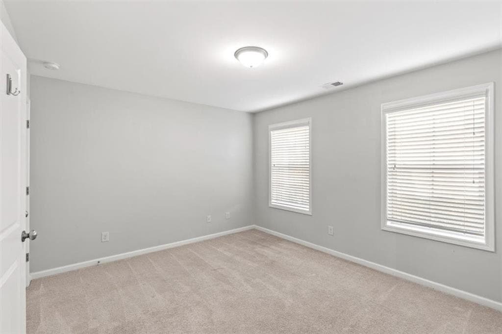 4 bedroom, 4 bathroom, 2,244 sq ft townhouse for sale at 2767 Fullers Alley, Kennesaw, GA 30144 — photo 4
