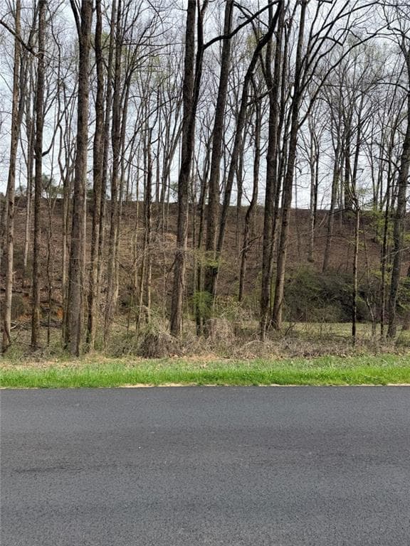single family residence sold at 3400 Cagle Road, Gainesville, GA 30501