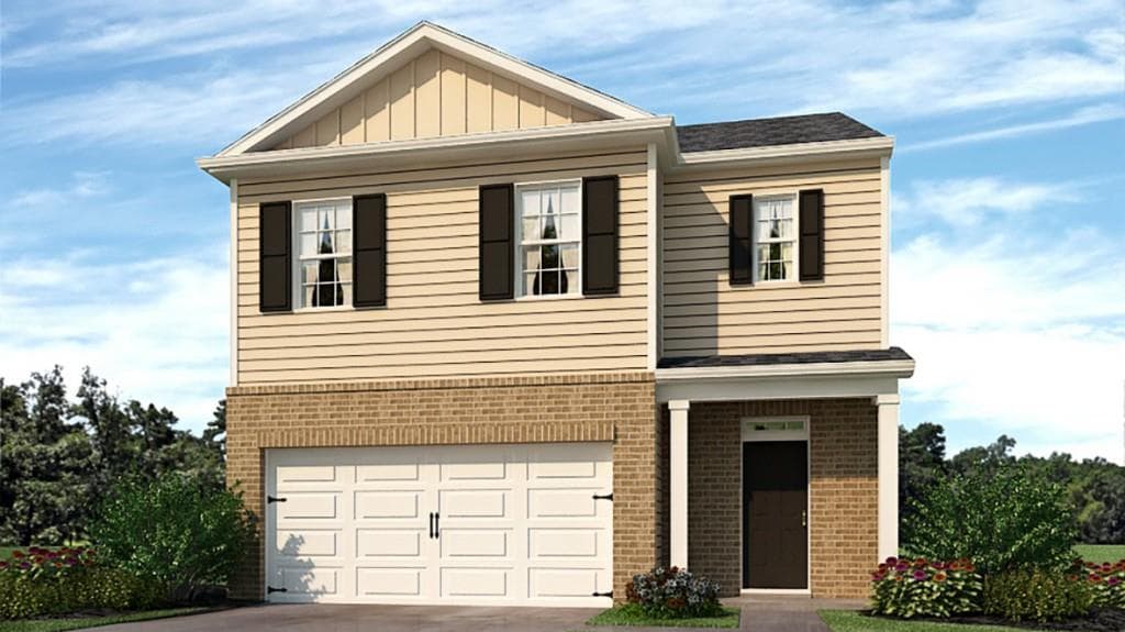 35 Coggins Place