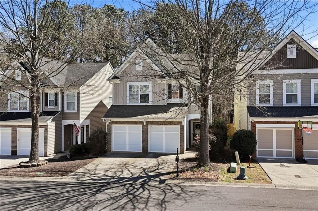 944 Gardenia Curve, Canton, GA 30114 — most recent listing photo