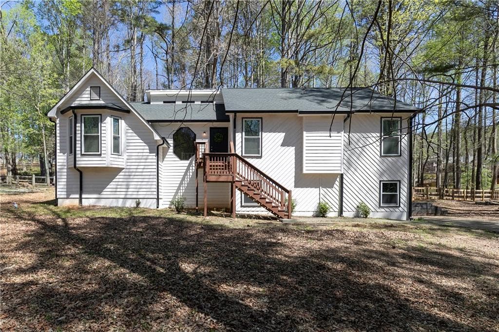 411 Allatoona Trail, Woodstock, GA 30189 — most recent listing photo