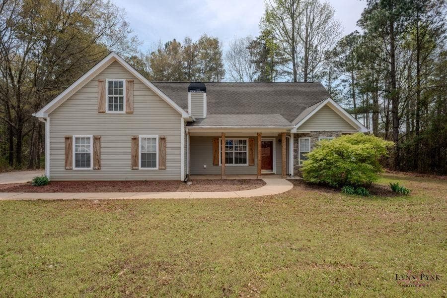 20 Berkshire Run, Covington, GA 30016 — most recent listing photo