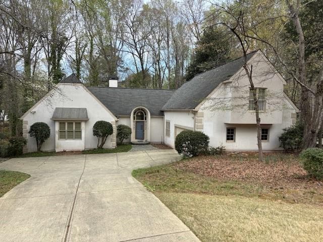3626 Sope Creek Farm, Marietta, GA 30067 — most recent listing photo