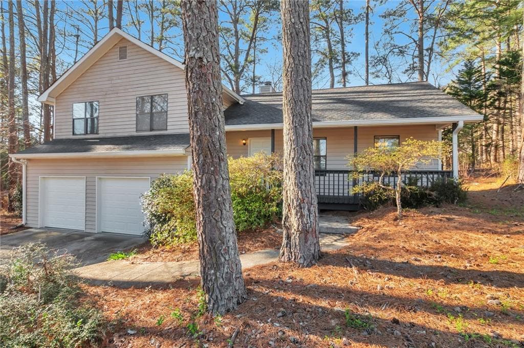 1221 Summit Links Court, Snellville, GA 30078 — most recent listing photo