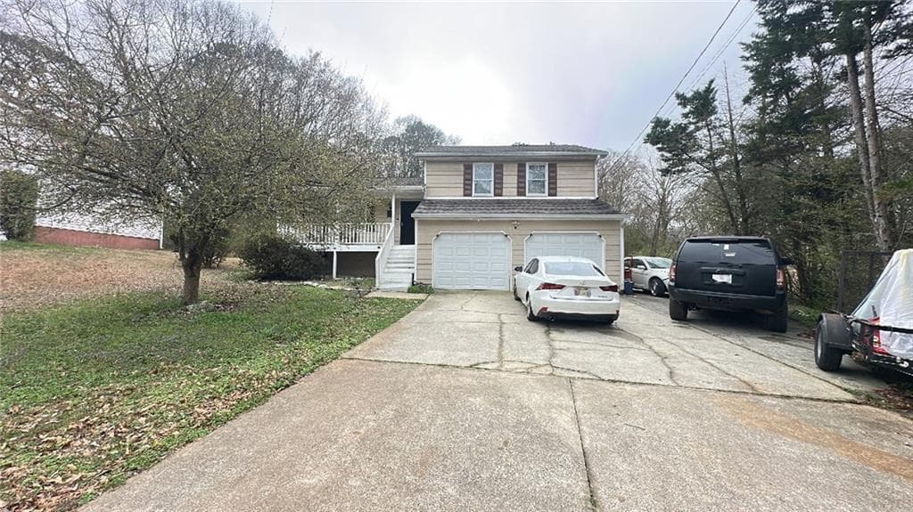 79 Cross Creek Court