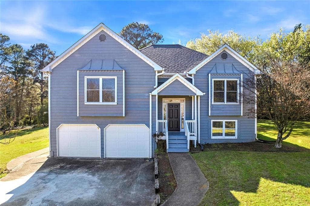 338 Etowah Valley Trace, Woodstock, GA 30189 — most recent listing photo