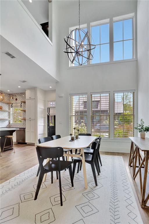 2 bedroom, 3 bathroom, 1,734 sq ft townhouse under contract at 11189 Serenbe Lane, Chattahoochee Hills, GA 30268 — photo 10