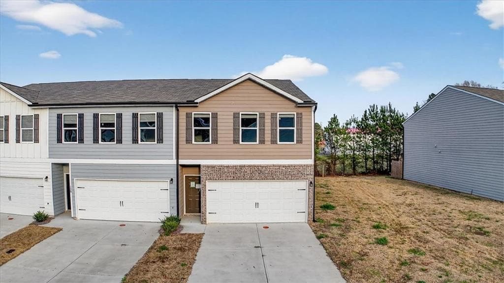 130 Brexley Drive, Calhoun, GA 30701 — most recent listing photo