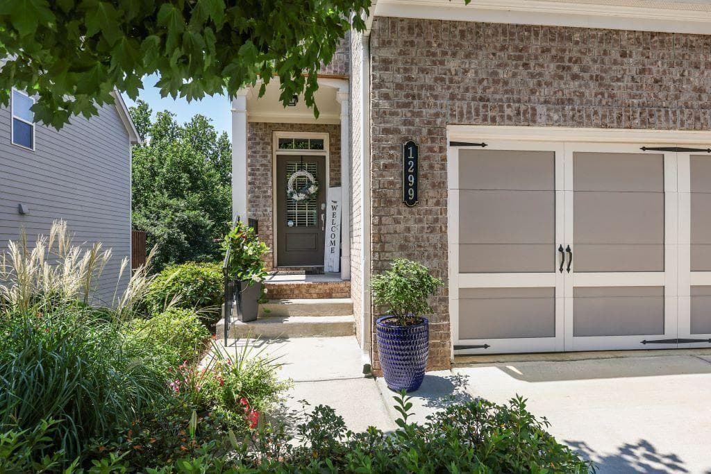 1299 Elderwood Way, Cumming, GA 30041 — most recent listing photo