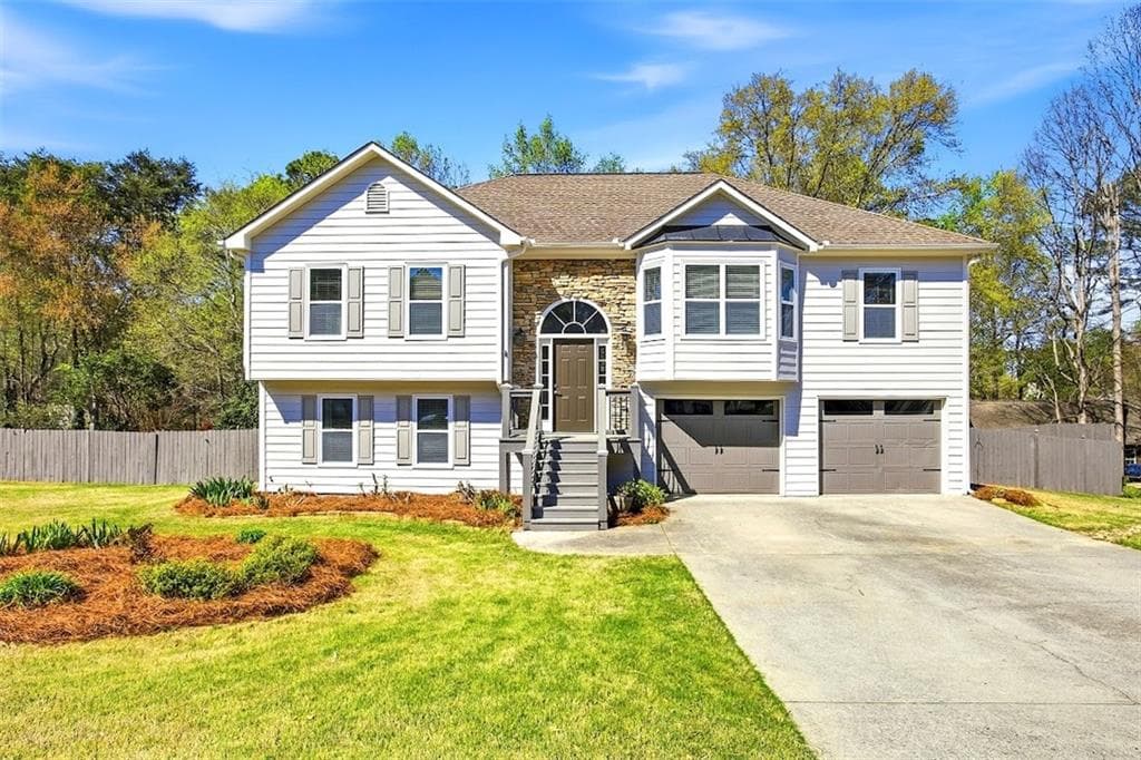 4005 Lenox Park Drive, Buford, GA 30519 — most recent listing photo