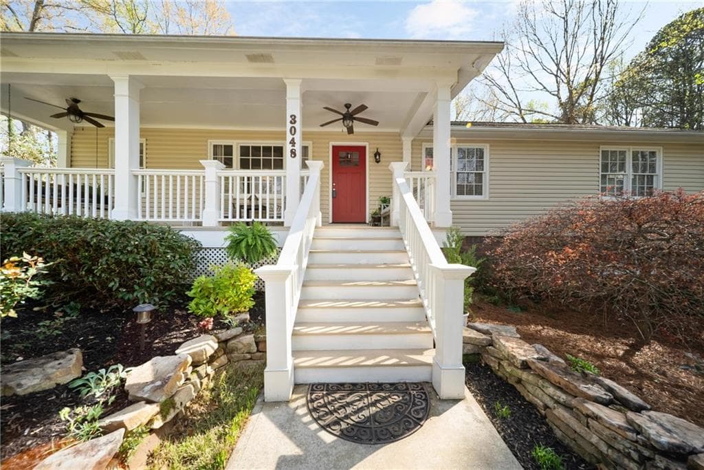 3048 Richmond Road, Woodstock, GA 30189 — most recent listing photo