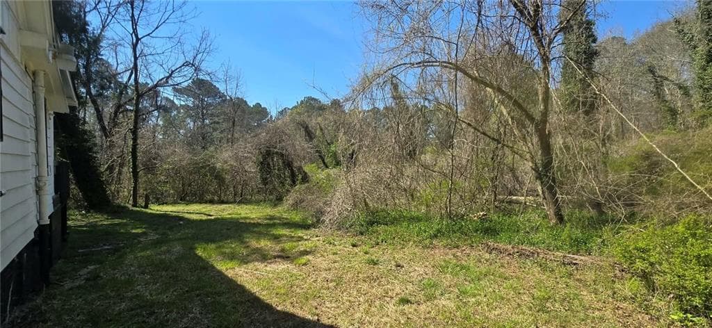 3 bedroom, 2 bathroom, 1,472 sq ft single family residence for sale at 2700 Head Road, Atlanta, GA 30311 — photo 7