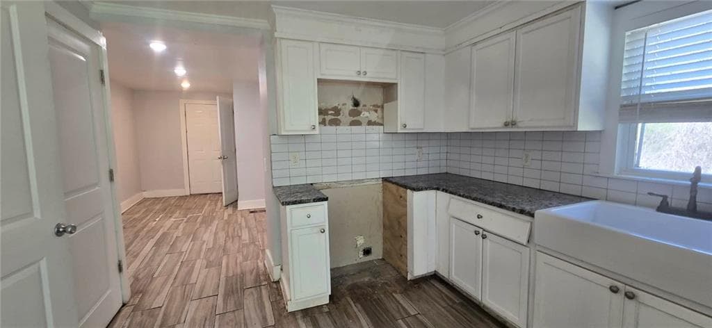 3 bedroom, 2 bathroom, 1,472 sq ft single family residence for sale at 2700 Head Road, Atlanta, GA 30311 — photo 10
