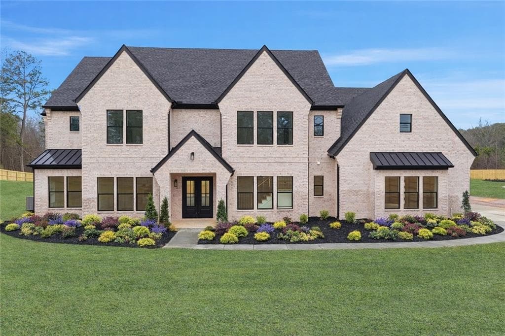 2718 Kilgore Road, Buford, GA 30519 — most recent listing photo