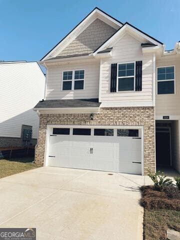 1400 Gray Branch Drive, Lawrenceville, GA 30045 — most recent listing photo