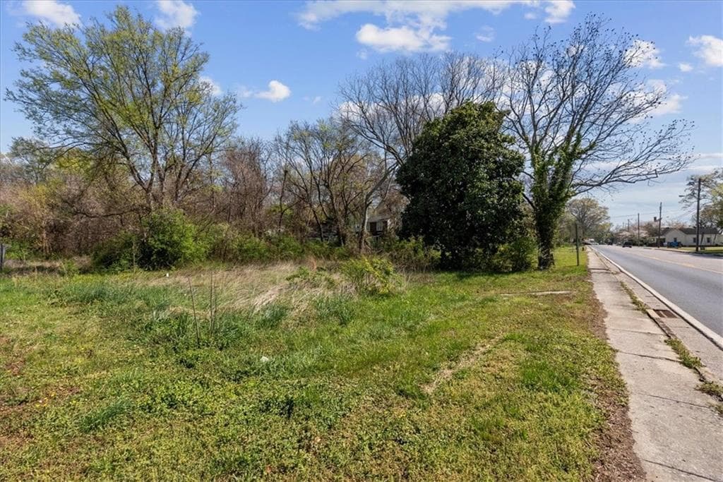 other for sale at 207 N River Street, Calhoun, GA 30701 — photo 2