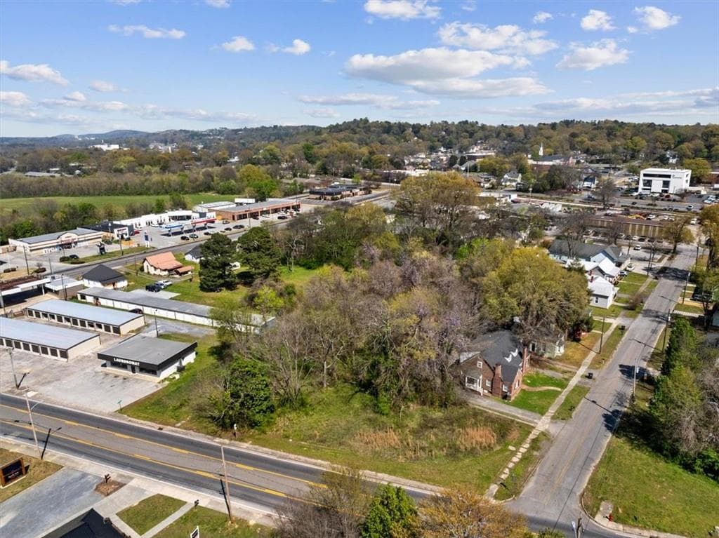 other for sale at 207 N River Street, Calhoun, GA 30701 — photo 3