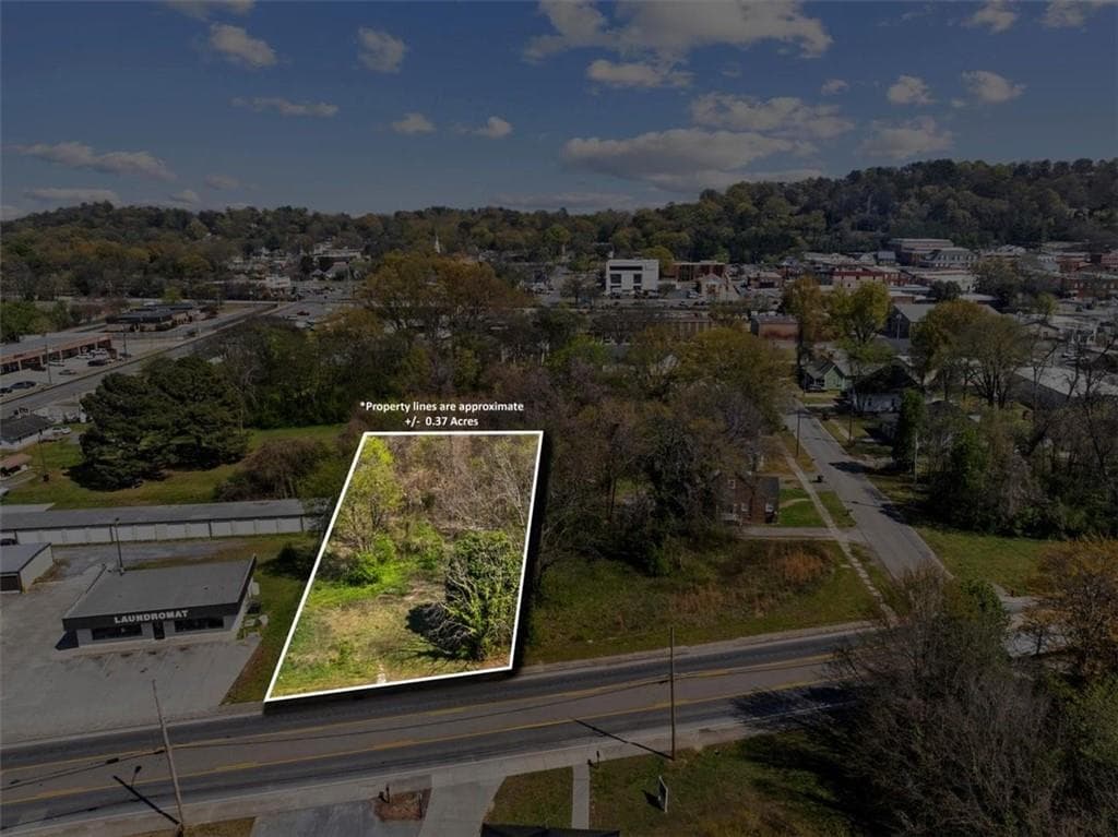 other for sale at 207 N River Street, Calhoun, GA 30701 — photo 6