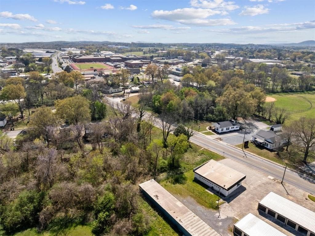 other for sale at 207 N River Street, Calhoun, GA 30701 — photo 8