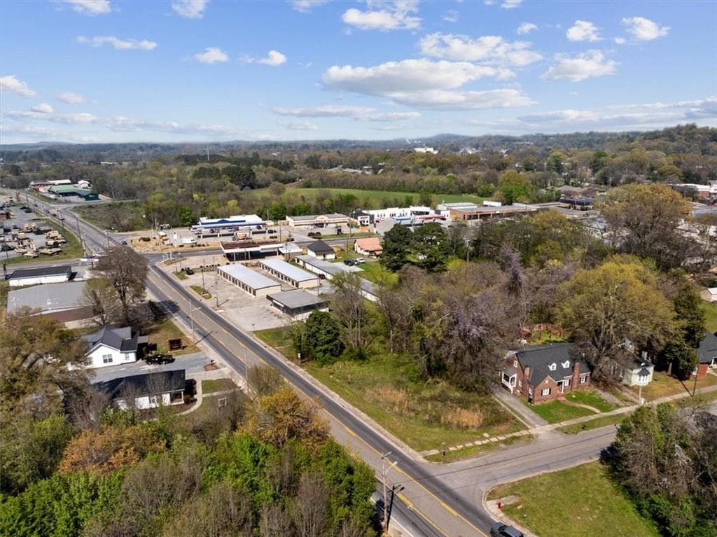 other for sale at 207 N River Street, Calhoun, GA 30701 — photo 9
