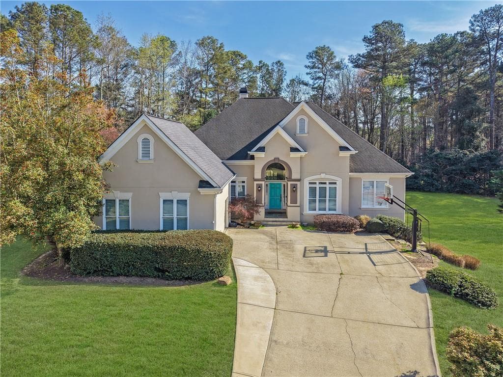 2645 The Terraces Way, Dacula, GA 30019 — most recent listing photo