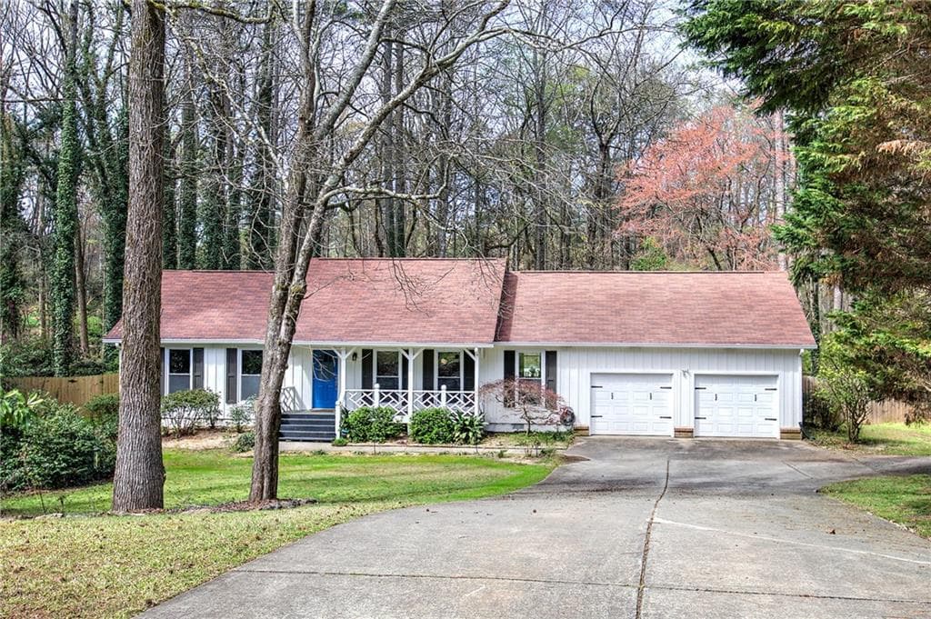 120 Summerfield Drive, Alpharetta, GA 30022 — most recent listing photo