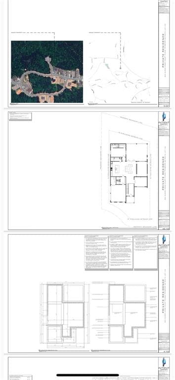 other sold at 840 QUEEN ANNES LACE Court, Fairburn, GA 30213