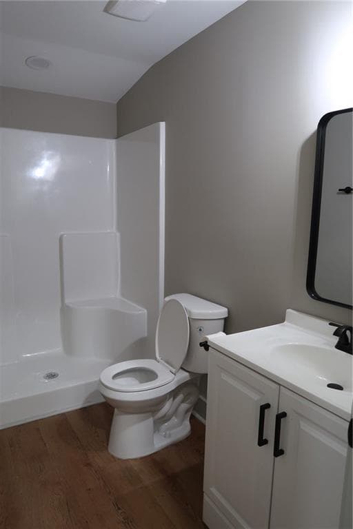 2 bedroom, 1 bathroom, 907 sq ft single family residence for rent at 7 N Annie Street, Newnan, GA 30263 for $1,475 a month — photo 8