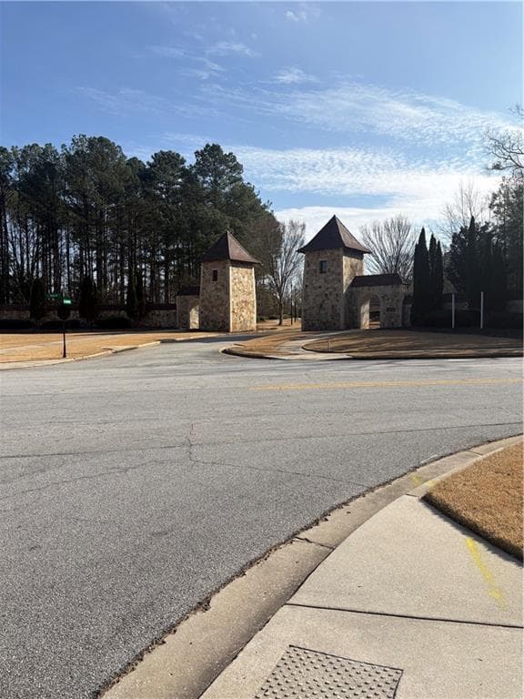 other sold at 838 QUEEN ANNES LACE Court, Fairburn, GA 30213