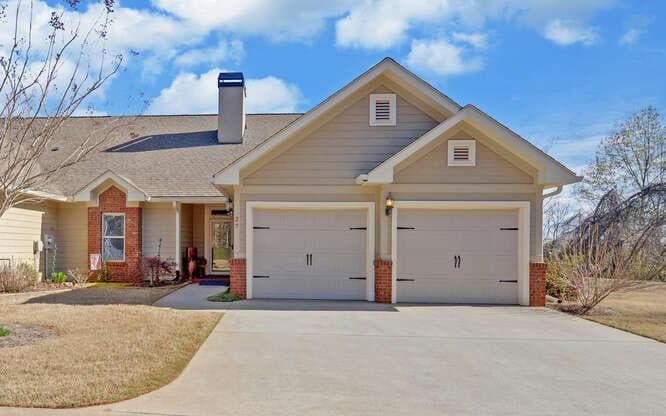 27 Summit View Spur, Dahlonega, GA 30533 — most recent listing photo