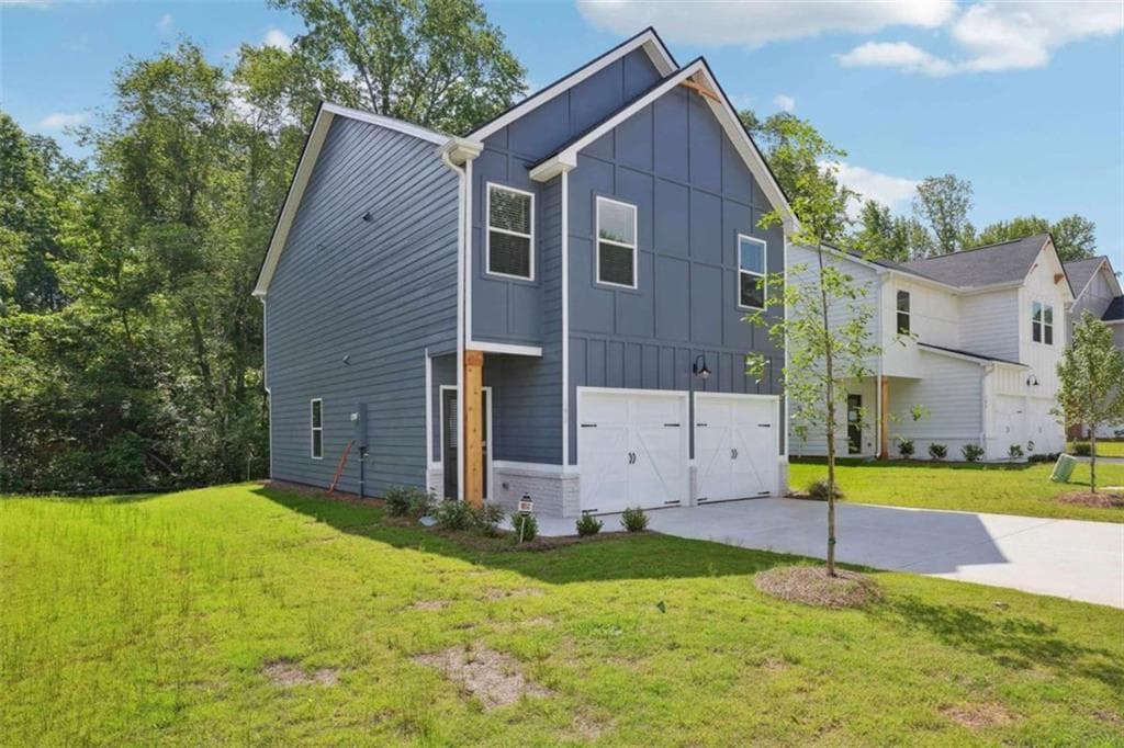104 WELDON Road, Mcdonough, GA 30253 — most recent listing photo