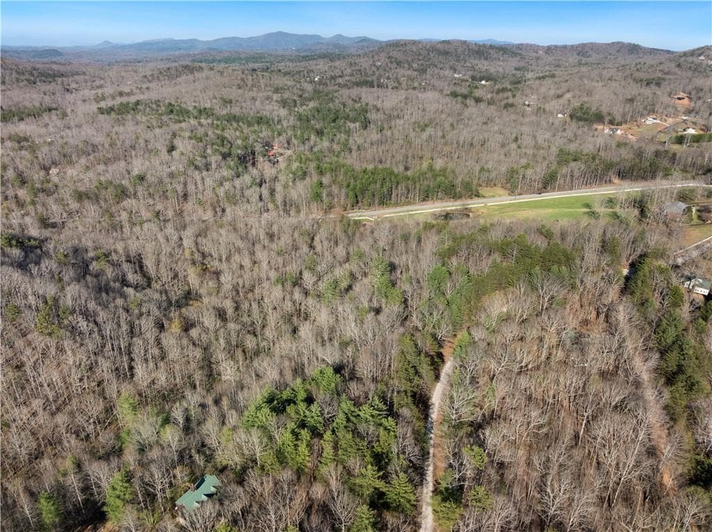 unimproved land for sale at 0 Mill Run, Sautee Nacoochee, GA 30571 — photo 10
