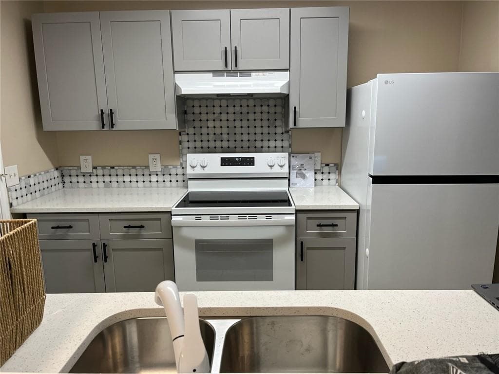 7101 Fairington Ridge Circle, Lithonia, GA 30038 — most recent listing photo