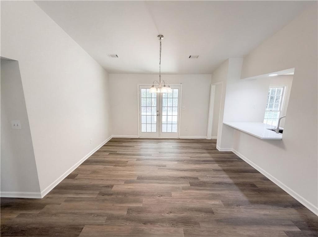 3 bedroom, 2 bathroom, 1,520 sq ft single family residence for sale at 5003 Henson Drive, Mableton, GA 30126 — photo 7