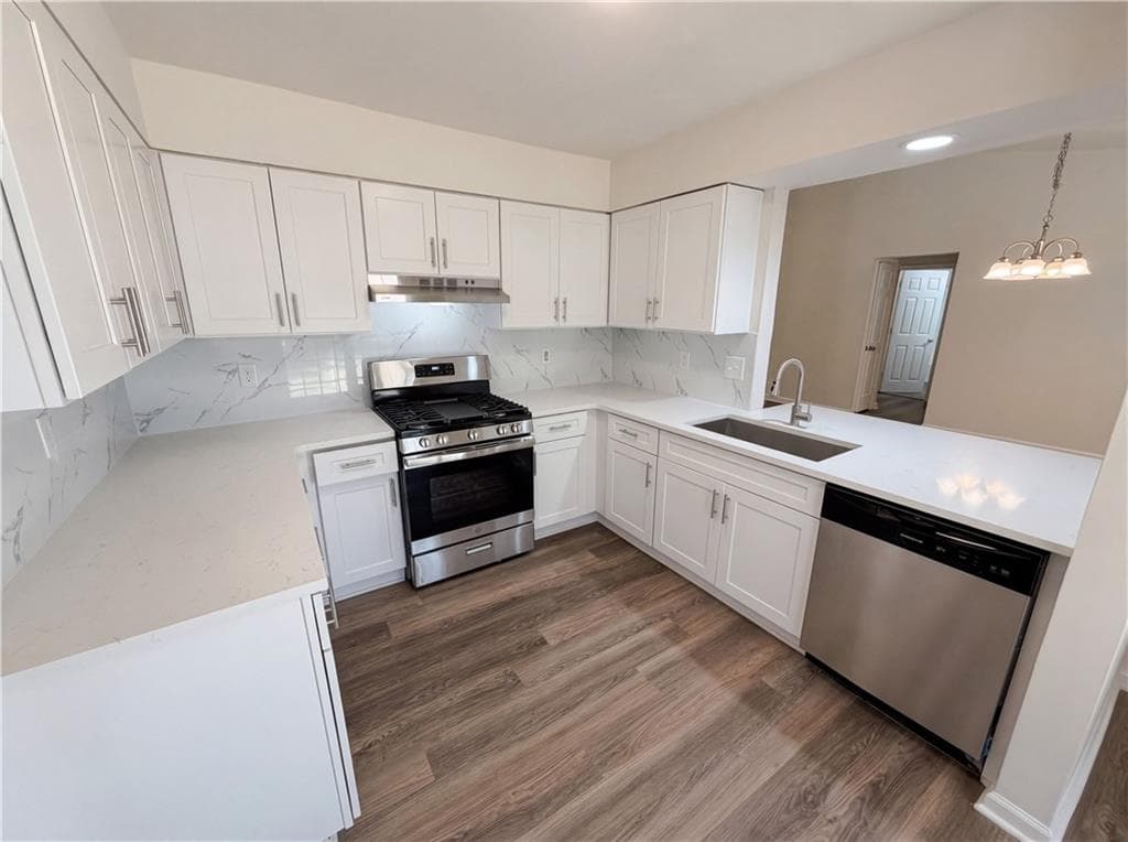 3 bedroom, 2 bathroom, 1,520 sq ft single family residence for sale at 5003 Henson Drive, Mableton, GA 30126 — photo 8
