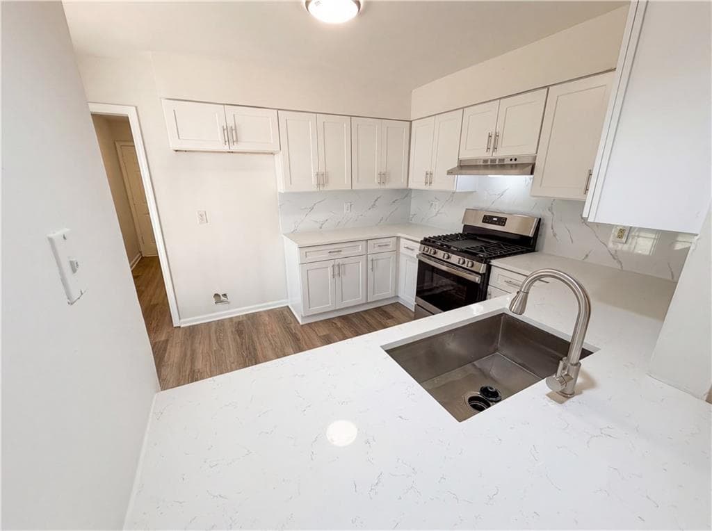 3 bedroom, 2 bathroom, 1,520 sq ft single family residence for sale at 5003 Henson Drive, Mableton, GA 30126 — photo 9