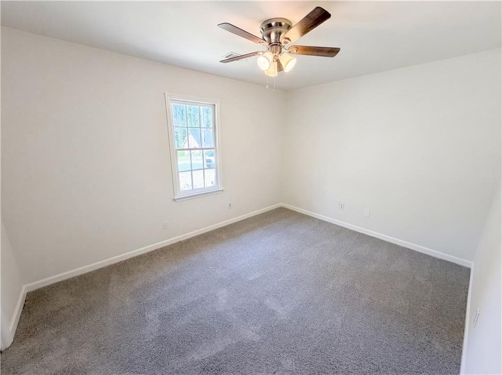3 bedroom, 2 bathroom, 1,520 sq ft single family residence for sale at 5003 Henson Drive, Mableton, GA 30126 — photo 10