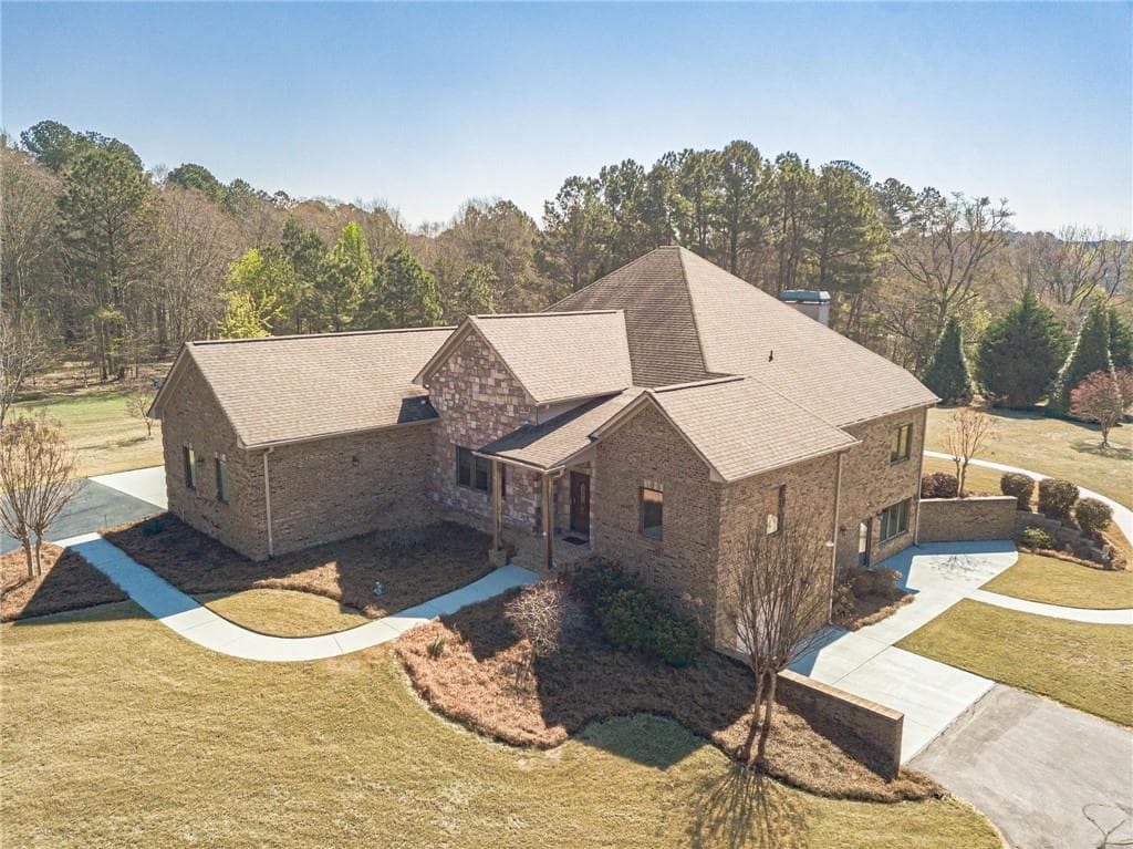 500 Penny Lane, Loganville, GA 30052 — most recent listing photo