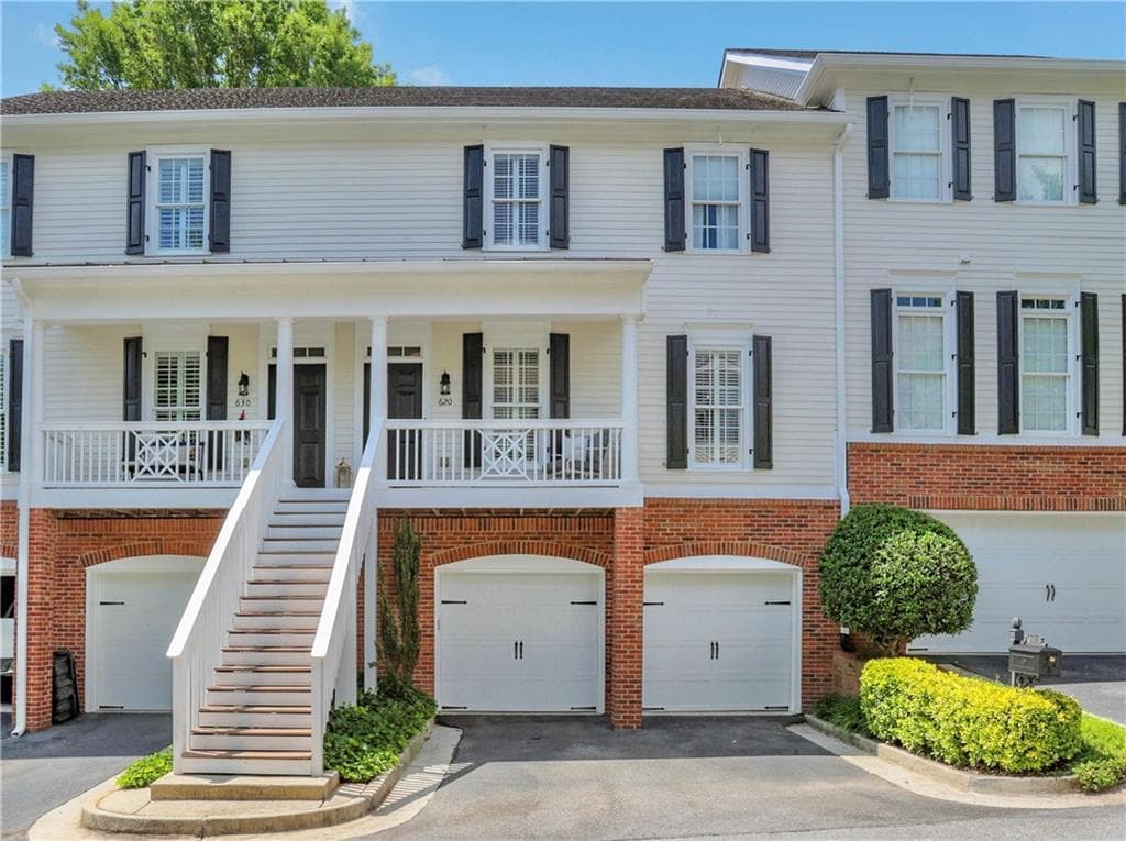 620 Neel Reid Drive, Roswell, GA 30075 — most recent listing photo