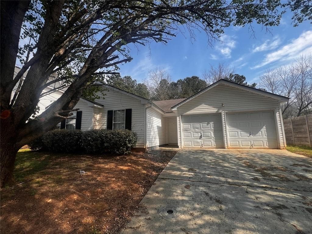 4119 Waldrop Hills Drive, Decatur, GA 30034 — most recent listing photo