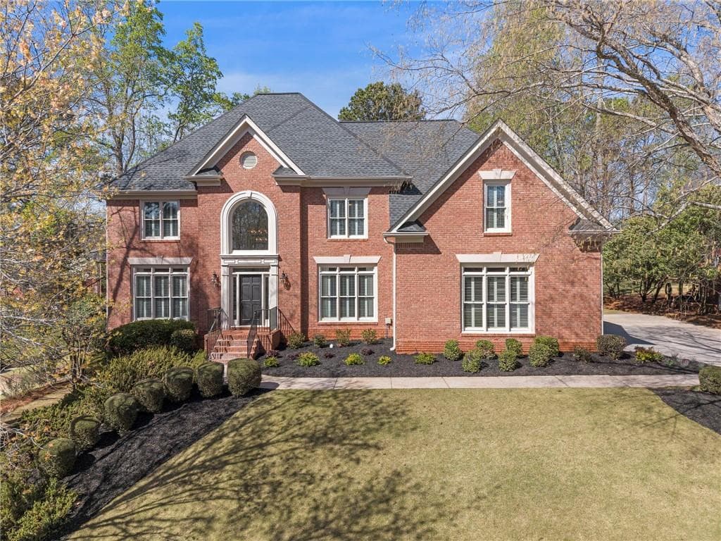 3085 Leeds Garden Lane, Alpharetta, GA 30022 — most recent listing photo