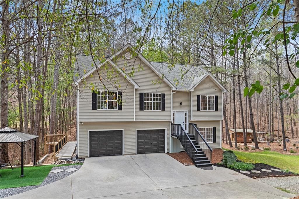 1781 Mitzi Court, Duluth, GA 30097 — most recent listing photo