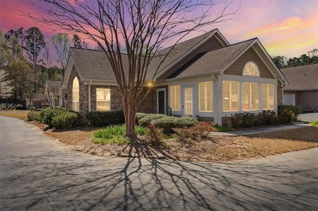 1855 Kolb Farm Circle, Marietta, GA 30008 — most recent listing photo