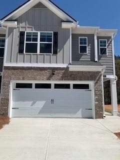 1310 Aura Lane, Lawrenceville, GA 30045 — most recent listing photo