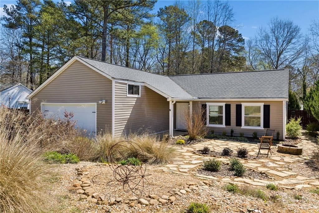 3004 River Station Drive, Woodstock, GA 30188 — most recent listing photo