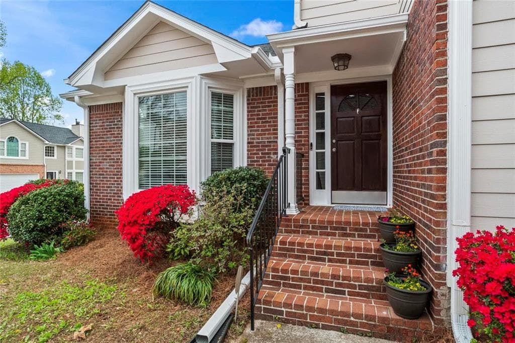 1175 Alexandria Court, Brookhaven, GA 30319 — most recent listing photo