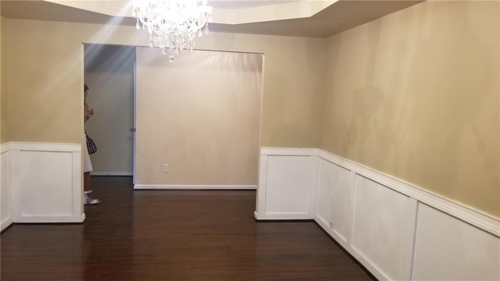 5 bedroom, 4 bathroom, 2,804 sq ft single family residence for rent at 3155 Hunting Creek Pass, Douglasville, GA 30135 for $2,200 a month — photo 6