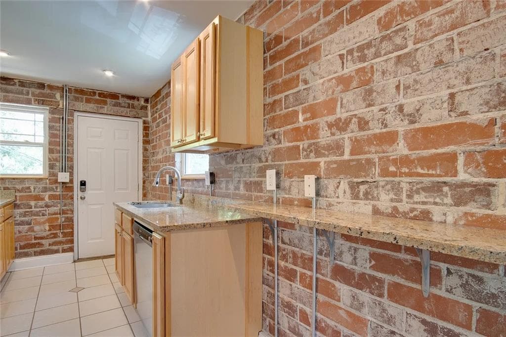 1 bedroom, 1 bathroom, 560 sq ft condominium for sale at 24 Daniel Street 14, Atlanta, GA 30312 — photo 7