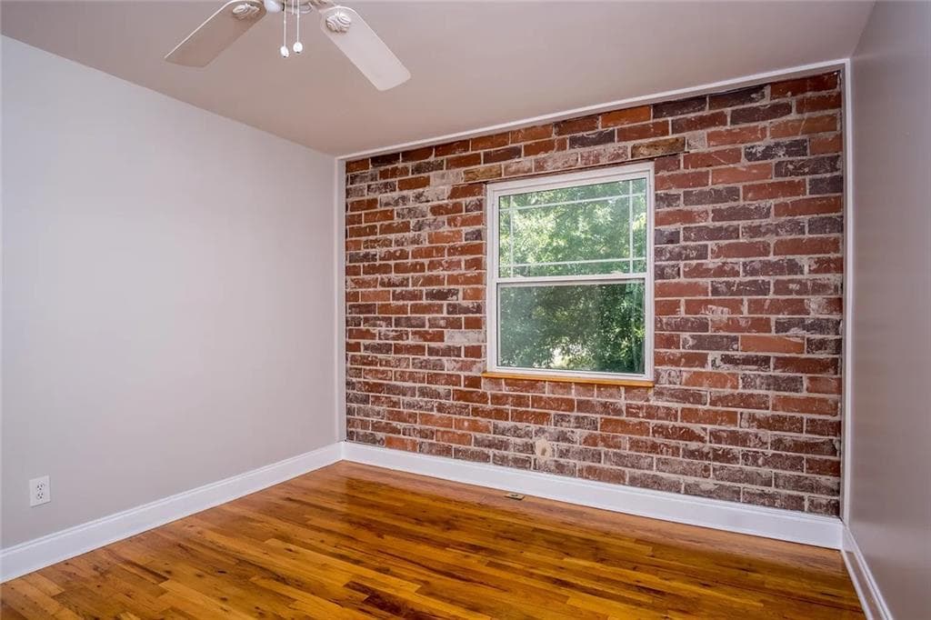 1 bedroom, 1 bathroom, 560 sq ft condominium for sale at 24 Daniel Street 14, Atlanta, GA 30312 — photo 9
