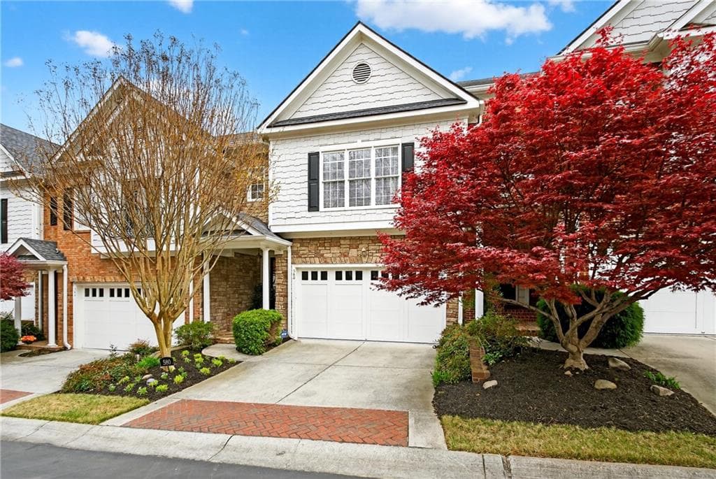 5492 Glenridge Drive 580, Sandy Springs, GA 30342 — most recent listing photo